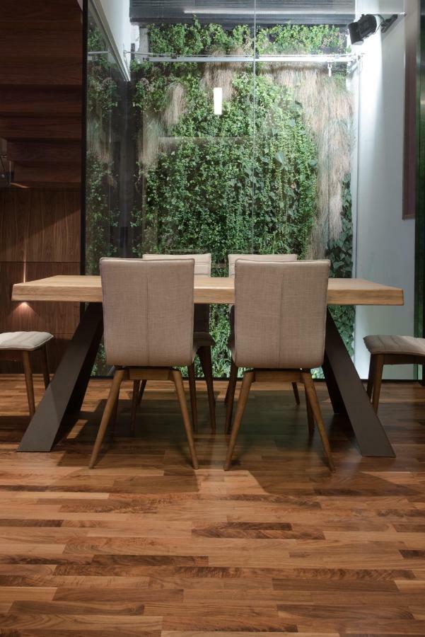 Hommyhome Arenal Luxury Севілья Екстер'єр фото
